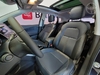 TRACKER 1.2 12V PREMIER TURBO FLEX 4P AUTOMÁTICO - 2024 - LAJEADO