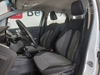 ECOSPORT 1.6 FREESTYLE 16V FLEX 4P MANUAL - 2014 - LAJEADO