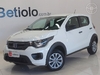 MOBI 1.0 8V EVO FLEX LIKE. MANUAL - 2023 - LAJEADO