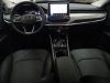 COMPASS 1.3 FLEX NIGHT EAGLE LONGITUDE AUTOMÁTICO - 2025 - LAJEADO