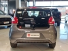 MOBI 1.0 8V EVO FLEX LIKE. MANUAL - 2024 - LAJEADO
