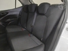 ARGO 1.3 FIREFLY DRIVE FLEX 4P AUTOMÁTICO - 2024 - LAJEADO