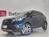 CRETA 2.0 16V FLEX PRESTIGE AUTOMÁTICO - 2021 - LAJEADO