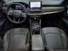 COMMANDER 2.0 OVERLAND TD380 4X4 TURBO DIESEL 4P AUTOMÁTICO - 2022 - LAJEADO