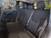 RENEGADE 1.8 16V FLEX SPORT 4P AUTOMÁTICO - 2021 - LAJEADO