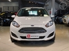FIESTA 1.6 SE HATCH 16V FLEX 4P MANUAL - 2017 - LAJEADO