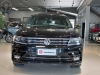 TIGUAN 2.0 ALLSPACE R-LINE 350 TSI 4X4 4P - 2019 - LAJEADO