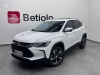 TRACKER 1.2 12V PREMIER TURBO FLEX 4P AUTOMÁTICO - 2023 - LAJEADO