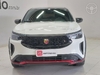 PULSE 1.3 ABARTH TURBO 270 12V FLEX 4P AUTOMÁTICO - 2025 - LAJEADO