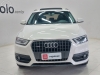 Q3 2.0 TFSI AMBIENTE QUATTRO 4P S TRONIC - 2015 - LAJEADO