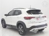 PULSE 1.0 AUDACE TURBO 200 12V FLEX 4P AUTOMÁTICO - 2023 - LAJEADO