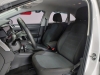 NIVUS 1.0 TSI COMFORTLINE FLEX 4P AUTOMÁTICO - 2023 - LAJEADO