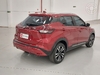 KICKS 1.6 ADVANCE 16V FLEX 4P AUTOMÁTICO - 2024 - LAJEADO
