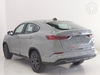 FASTBACK 1.0 TURBO 200 IMPETUS HIBRÍDO 4P AUTOMÁTICO - 2026 - LAJEADO