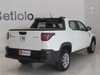 STRADA 1.3 FIRE FREEDOM 8V CD FLEX 4P MANUAL - 2025 - LAJEADO