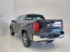 RAMPAGE 2.0 LARAMIE 4X4 TURBO DIESEL 4P AUTOMÁTICO - 2026 - LAJEADO