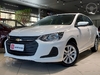 ONIX 1.0 LT 12V FLEX 4P MANUAL - 2022 - LAJEADO