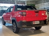 STRADA 1.3 VOLCANO CD 8V FLEX 4P MANUAL - 2021 - LAJEADO