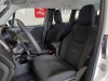 RENEGADE 1.3 T270 16V TURBO FLEX 4P AUTOMÁTICO - 2024 - LAJEADO
