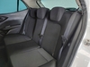 ARGO 1.0 FIREFLY FLEX DRIVE MANUAL - 2024 - LAJEADO