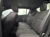 SANDERO 1.6 STEPWAY ZEN 16V FLEX 4P MANUAL - 2021 - LAJEADO