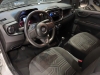 FIORINO 1.4 ENDURANCE EVO 8V FLEX 2P MANUAL - 2023 - LAJEADO