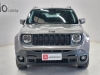 RENEGADE 1.8 16V FLEX SPORT 4P AUTOMÁTICO - 2021 - LAJEADO