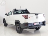 STRADA 1.4 ENDURANCE CS PLUS 8V FLEX 2P MANUAL - 2023 - LAJEADO