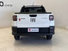 STRADA 1.4 ENDURANCE CS PLUS 8V FLEX 2P MANUAL - 2023 - LAJEADO