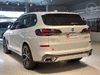 X5 3.0 4X4 50E M SPORT 4P HÍBRIDO AUTOMÁTICO - 2025 - LAJEADO