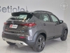 PULSE 1.0 TURBO 200 AUDACE HIBRÍDO 4P AUTOMÁTICO - 2026 - LAJEADO