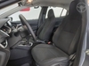 ONIX 1.0 LT PLUS 4P FLEX MANUAL - 2022 - LAJEADO