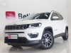 COMPASS 2.0 16V FLEX SPORT AUTOMÁTICO - 2019 - LAJEADO