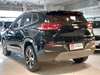 TRACKER 1.2 12V PREMIER TURBO FLEX 4P AUTOMÁTICO - 2023 - LAJEADO