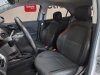 ONIX 1.4 MPFI LTZ 8V FLEX 4P AUTOMÁTICO - 2017 - LAJEADO