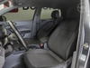 T-CROSS 1.0 TSI 200 12V FLEX 4P AUTOMÁTICO - 2021 - LAJEADO