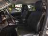 ECLIPSE CROSS 1.5 GLS 16V FLEX 4P AUTOMÁTICO - 2023 - LAJEADO