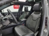 COMPASS 2.0 HURRICANE BLACKHAWK 4X4 TURBO 4P AUTOMÁTICO - 2025 - LAJEADO