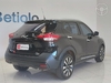 KICKS 1.6 16V FLEX SL 4P XTRONIC - 2018 - LAJEADO