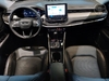 COMPASS 1.3 LONGITUDE T270 16V TURBO 4X2 FLEX 4P AUTOMÁTICO - 2025 - LAJEADO