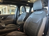 RENEGADE 1.3 16V SAHARA T270 4X2 TURBO FLEX 4P AUTOMÁTICO - 2027 - LAJEADO