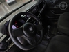 STRADA 1.4 ENDURANCE CS PLUS 8V FLEX 2P MANUAL - 2023 - LAJEADO