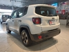 RENEGADE 1.8 16V FLEX SPORT 4P AUTOMÁTICO - 2016 - LAJEADO