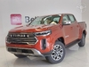 DAKOTA 2.2 4X4 LARAMIE CD TURBO 16V DIESEL 4P AUTOMÁTICO - 2026 - LAJEADO