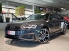 A4 2.0 TFSI PRESTIGE PLUS SEDAN 4P AUTOMÁTICO - 2019 - LAJEADO