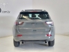 COMPASS 2.0 BLACKHAWK 4 TURBO 4P AUTOMÁTICO - 2025 - LAJEADO
