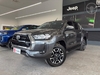 HILUX 2.8 SRV 4X4 CD 16V DIESEL 4P AUTOMÁTICO - 2024 - LAJEADO