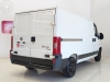 DUCATO 2.3 CARGO 8V TURBO DIESEL 3P MANUAL - 2013 - LAJEADO