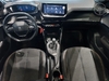 208 1.6 16V ROADTRIP FLEX 4P AUTOMÁTICO - 2023 - LAJEADO