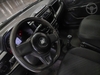STRADA 1.4 ENDURANCE CS PLUS 8V FLEX 2P MANUAL - 2022 - LAJEADO